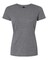 Gildan Women’s Softstyle T-Shirt – Lightweight Soft Cotton Tee with Feminine Fit for Everyday Wear